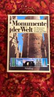 Buch Monumente Der Welt Hessen - Leun Vorschau