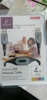 USB-Kabel / Network cable / Sitecom Sommersdorf (Börde) - Marienborn Vorschau