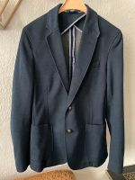 Zara Man Blazer Sakko Berlin - Hellersdorf Vorschau