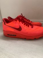 Nike air Max 47 Nordrhein-Westfalen - Bad Salzuflen Vorschau