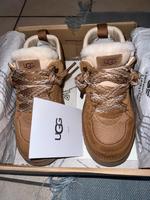Ugg lowmel gr.40 Nordrhein-Westfalen - Hamm Vorschau