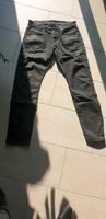 Herrenjeans G-Star RAW Nordrhein-Westfalen - Inden Vorschau