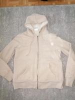 Warme Sweatjacke Gr 40 42 Baden-Württemberg - Bad Saulgau Vorschau