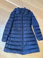 Original Moncler Kinder Daunenmantel, Gr 12 Berlin - Charlottenburg Vorschau