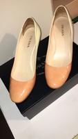 PRADA Damenschuhe original Größe 41 Rheinland-Pfalz - Mainz Vorschau