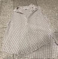 Bluse Shirt Tom Tailor  gr. 34 Schleswig-Holstein - Siek Vorschau