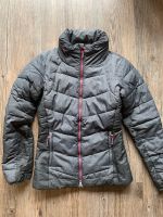 Tausche: Damen Winterjacke Tchibo Größe 36/38 Schleswig-Holstein - Norderstedt Vorschau