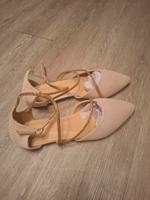 Damen Schuhe Hessen - Fulda Vorschau