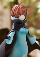 DanMachi Liliruca Arde Pop Up Parade Anime Figur Good Smile Sachsen-Anhalt - Magdeburg Vorschau