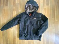 Patagonia Jacke, Gr. L, wie Neu Nordrhein-Westfalen - Wermelskirchen Vorschau