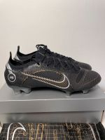 Nike Mercurial Vapor 14 Elite FG Gr. 40 NEU Aachen - Aachen-Mitte Vorschau