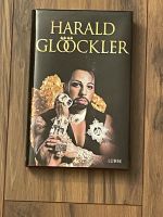 Harald Glööckler Buch Biografie I Bongertz I Bastei Lübbe Hessen - Friedrichsdorf Vorschau