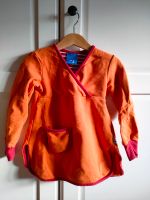 Finkid Pullover orange Gr. 100/110 Baden-Württemberg - Schwäbisch Gmünd Vorschau