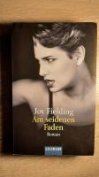 Joy Fielding: Am seidenen Faden Thüringen - Gotha Vorschau