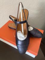 Si Barcelona  Gr. 37 Schuhe Neu und Ungetragen Hannover - Mitte Vorschau