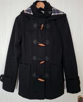 Onlly Mantel, Jacke Gr.S Niedersachsen - Moormerland Vorschau