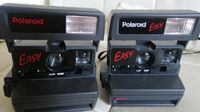 2x Polaroid Easy abzugeben Berlin - Marzahn Vorschau