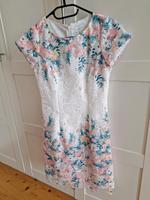 Festliches Kleid Marke  APRICOT Leipzig - Reudnitz-Thonberg Vorschau