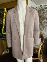 Mantel Vero Moda Kaltental (Schwab) - Frankenhofen Vorschau