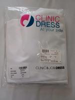 Damen Hose Praxiskleidung Arbeitshose von Clinic Dress *Neu* Hessen - Ranstadt Vorschau