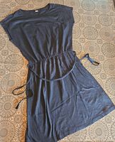 Sommerkleid s.oliver Größe 36 Schleswig-Holstein - Fahrenkrug Vorschau