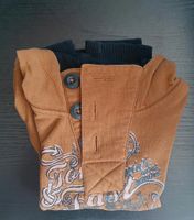 Pullover Jungen mit Kapuze Gr. 98 Bayern - Uffenheim Vorschau