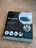 Balance Kissen alternative Balanceboard für Büro oder Zuhause Essen - Burgaltendorf Vorschau