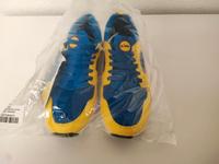 119 Paar Lidl Schuhe Sneaker 37-46  Neuware Sonderposten Posten Bayern - Tettau Vorschau
