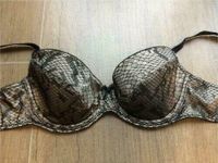 Wolford Push-Up Cup Bra 80C, neu Nordrhein-Westfalen - Wesseling Vorschau