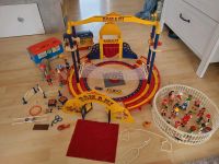 Playmobil cirkus romani spielzeug kinder clown elefant circus Osnabrück - Hasbergen Vorschau