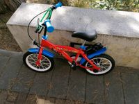 Paw Patrol Kinderfahrrad Potsdam - Babelsberg Süd Vorschau