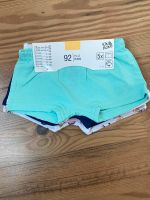 Unterhosenpaket (5 Stück) Gr. 92 neu! Innenstadt - Köln Altstadt Vorschau