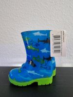 Gummistiefel Hai Gr 21 Bielefeld - Senne Vorschau