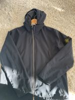 Stone Island Übergangsjacke Niedersachsen - Oldenburg Vorschau