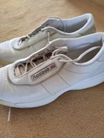 Reebok Classics 40 Berlin - Mitte Vorschau