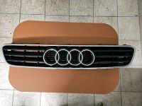 Audi A3 frontgrill Sachsen - Stollberg Vorschau