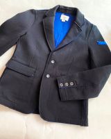 DIESEL Jacke lässiges Jacket Übergang Gr. 10 140 Rheinland-Pfalz - Diez Vorschau