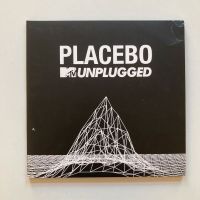 Placebo Unplugged 2x LP Limited Vinyl Picture Disc Berlin - Treptow Vorschau