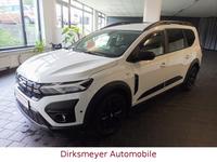 Dacia Jogger LPG Extreme+ Navi+Keyless+Carplay+Kam+ Nordrhein-Westfalen - Hattingen Vorschau