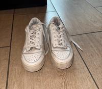 Adidas Originals Sneaker Bayern - Schweinfurt Vorschau