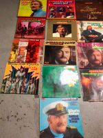 JAMES LAST Schallplatten Sammlung LP´s Top-Zustand Osterholz - Tenever Vorschau