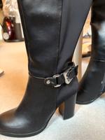 Stiefel Buffalo Neu! München - Sendling Vorschau