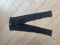 Treggings Leggings H&M Gr. 140 Duisburg - Rheinhausen Vorschau