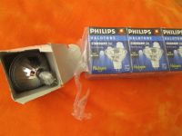Leuchtmittel Halogen Philips HALOTONE Standard Pankow - Weissensee Vorschau