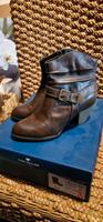 Stiefeletten von Tom Tailor Essen - Essen-Borbeck Vorschau