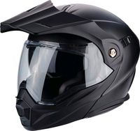 Scorpion Exo ADX-1 Motorradhelm Größe M Niedersachsen - Einbeck Vorschau