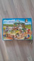 Playmobil City Life Thüringen - Ohrdruf Vorschau