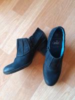 Stiefel, Stiefeletten Caprice Baden-Württemberg - Westhausen Vorschau