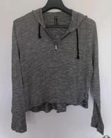 Damen Kapuzenpullover,Gr.XL,Blind Date Hessen - Breidenbach (bei Biedenkopf) Vorschau
