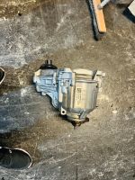 BMW G80 G81 G82 G83 M3 M4 VERTEILERGETRIEBE GETRIEBE TRANSMISSION Essen - Essen-Borbeck Vorschau